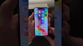iPhone 15 Pro Action Button: EVERYTHING you need to know!!!! #iphone15 #iphone15pro #iphone15promax