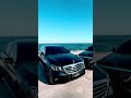 #mercedes #w222 #shorts #short #shortvideo #shortsvideo #video #videoshort #videos #vidio #car #cars