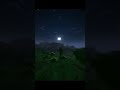 MINECRAFT ✨✨🌟🌟#minecraft #edit