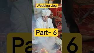 #Vivah Aaj Tak shaadi #Indian marriage #festivals #Dulha #Dulhan