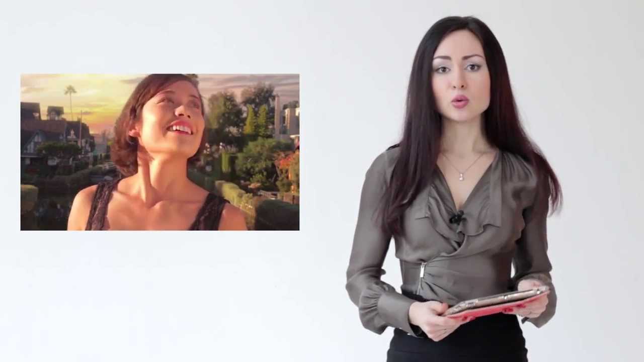 Новости мира электроники (Sex with Google Glass, китайская ОС, еда из ...