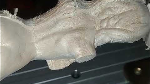 Linuxcnc + Ethercat 4th axis stepper