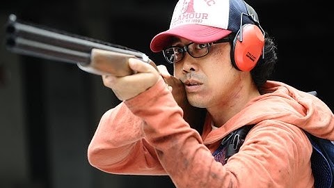 大泉洋、有村架純、長澤まさみら共演のパニックホラー！映画『アイアムアヒーロー』予告編