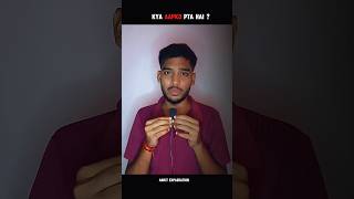 komodo dragon से कैसे जान बचाए?💀 ankit exploration