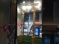 Solar Street Light Factory Tour: IoT Smart Lighting with IP66