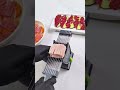 Transform meat prep into pure satisfaction.