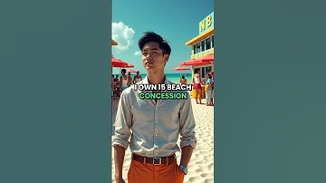 From College Dropout to Millionaire in 8 Months! 💸 The Secret to Success 🌊 #fyp #money #