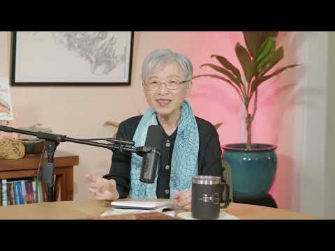 What You DON'T Know About Norma Sitiz Could Change EVERYTHING