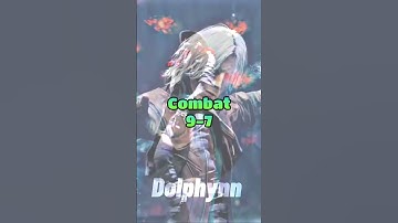 @infniteedits open collab submission