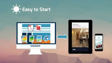 Mobissue   make magazine and app for mobile