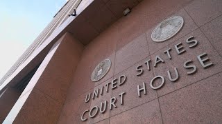 Fifth Circuit Court of Appeals reverses contempt order, removes judge from high-profile Texas foster
