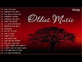 Golden Sweet Memories - Sweet Memories Old Songs - Oldies But Goodies Non Stop Medley