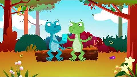 Super Minds 3 2ed Unit 5 2 Language focus