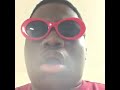 Smoking Big Pringles mp3