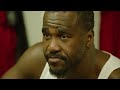 Sean Tucker & Lavonte David Talk Game vs. Bills | Press Conferences | Tampa Bay Buccaneers