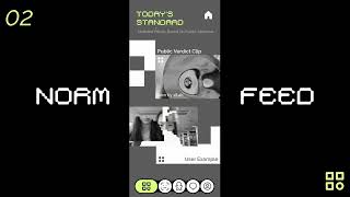 Perfect You — Final Prototype Walkthrough