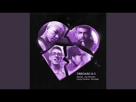 Music Video Preview