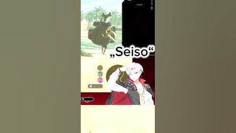 He has got a point #vtuber #clips #stream #twitch #youtube  #funny #shorts #short #youtubeshorts