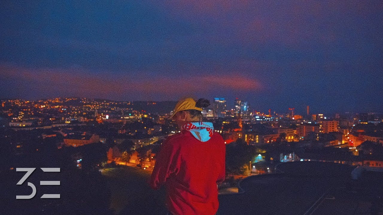 Chelsea Cutler Cold Showers YouTube