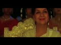 Dulhe Ka Shehra Full videos Song || Dadhkan ,Akshay Kumar || Shilpa Shetty  || Old Hindi Songs