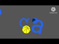 NBA 2K16 Eastern Conference Animation 