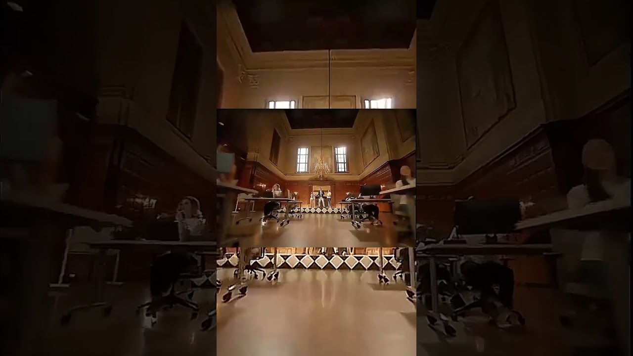 Never Gonna Give You Up 2022 [17]