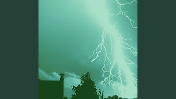 Stylish Backdrops for Deep Reading