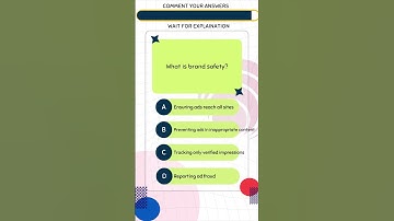 What is cross-device tracking? #CrossDeviceTracking, #DigitalAds, #userjourney #elonmusk