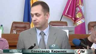 Download lagu В Харькове пытаются обелитьлетающий автозак В Харькове пытаются обелитьлетающий автозак