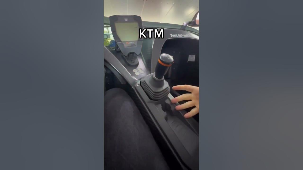 Different Types of Handbrake in Cars😳 - YouTube