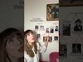 Heathcliff said…just wait and see #booktube #wutheringheights #shorts