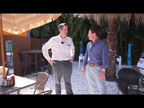 Naples Family Business Beats the Odds After 20 Years of Success
