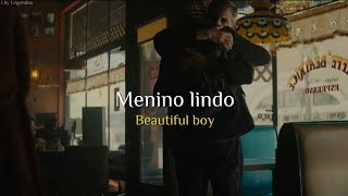 John Lennon - Beautiful Boy (Tradução/Legendado)