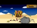 Stick War Legacy World Record Insane Mode Speedrun 23 47 