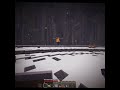 Another FlameFrags Edit