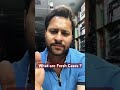 What are Fresh Cases?
