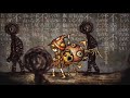 【Kikuo / Hanatan】 The Girl Who Sells Misfortune (不幸屋の娘)【Sub español】