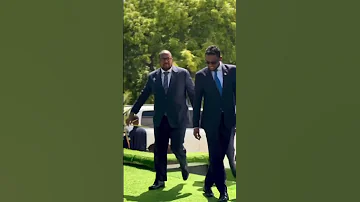 SSC KHAATUMO Iyo Shirka Golaha Wadatashiga Qaran 2025 