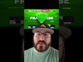 Grading MLB The Show 25 #mlbtheshow #gaming #mlb