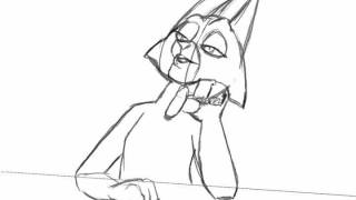 Muzzle Sync