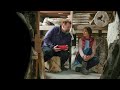 MARIA INTO LIFE - Official HD Trailer - Only In Cinemas