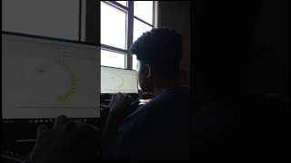 TUGAS FINAL MEMBUAT LOGO PADI DAN KAPAS (MUHAMMAD ALFARIAD.M)