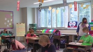 Bill proposed in California to make personal finance classes a requirement