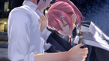 Trails into Reverie (PS5) Walkthrough part 7