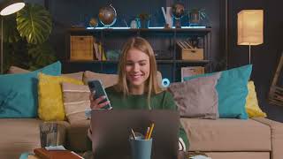 Navigating Remote Work: Overcoming Common Challenges of remote work.