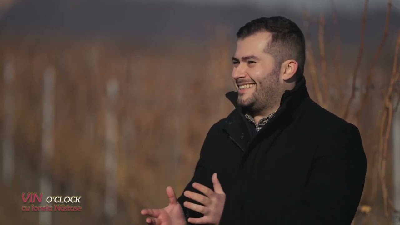 Crama Beciu, o afacere de familie pornită de la zero