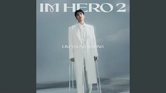 Left in the Rain (비가 와서)