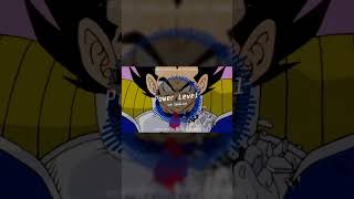 Power Level | UNRELEASED FNF SONGS #fnf #vgm #producer