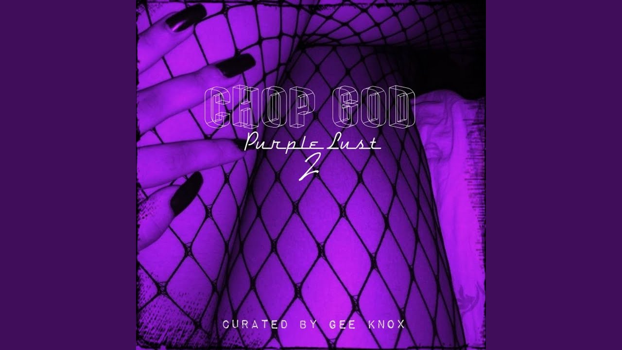 Watch Shawty Swing My Way on YouTube