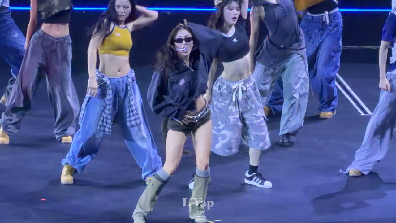 TWICE READY TO BE スタジャン M Amazon | [LiLing sky] TWICE READY TO BE 風 春秋 長袖 ボンバー
